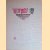 Virgilius. Facsimile van de oudste druk van het Vlaamse volksboek ingeleid door Jan Gessler. Met kanttekeningen bij de illustratie van de Nederlandse uitgave door Fr. van den Wijngaert
Jan Gessler
€ 8,00 Virgilius. Facsimile van de oudste druk van het Vlaamse volksboek ingeleid door Jan Gessler. Met kanttekeningen bij de illustratie van de Nederlandse uitgave door Fr. van den Wijngaert
Jan Gessler
€ 8,00