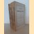 Bibliotheek van Middelnederlandsche Letterkunde (11 afleveringen in 10 volumes)
Mr. H.E. Moltzer
€ 50,00 Bibliotheek van Middelnederlandsche Letterkunde (11 afleveringen in 10 volumes)
Mr. H.E. Moltzer
€ 50,00
