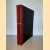 bol (2 volumes)
M. Édouard - a.o. Desfossés
€ 100,00 bol (2 volumes)
M. Édouard - a.o. Desfossés
€ 100,00