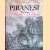 Piranesi: The Etchings door Luigi Ficacci