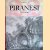 Piranesi: The Etchings
Luigi Ficacci
€ 17,50 Piranesi: The Etchings
Luigi Ficacci
€ 17,50