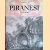 Piranesi: The Etchings
Luigi Ficacci
€ 17,50