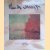 Claude Monet 1840-1926
Hector Magotte
€ 10,00 Claude Monet 1840-1926
Hector Magotte
€ 10,00