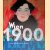 Wien 1900: Der Blick nach innen
Edwin Becker e.a.
€ 15,00 Wien 1900: Der Blick nach innen
Edwin Becker e.a.
€ 15,00