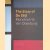 The story of De Stijl. Mondrian to van Doesburg
Hans Janssen e.a.
€ 50,00