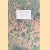 L'Oroyson Nostre Dame
Christine de Pisan
€ 35,00 L'Oroyson Nostre Dame
Christine de Pisan
€ 35,00