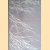 Onirologie
Maurice Maeterlinck
€ 15,00 Onirologie
Maurice Maeterlinck
€ 15,00