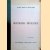 Ornitologia Brasiliense. Catalogo descritivo e ilustrado das Aves do Brasil. Primeiro volume. Parte introdutoria e Familias Rheidae a Cuculidae (All published)
O.M. de Oliveira Pinto
€ 40,00 Ornitologia Brasiliense. Catalogo descritivo e ilustrado das Aves do Brasil. Primeiro volume. Parte introdutoria e Familias Rheidae a Cuculidae (All published)
O.M. de Oliveira Pinto
€ 40,00