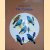 The Cotingas. Bellbirds, umbrellabirds and their allies door David Snow