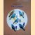 The Cotingas. Bellbirds, umbrellabirds and their allies
David Snow
€ 45,00 The Cotingas. Bellbirds, umbrellabirds and their allies
David Snow
€ 45,00