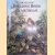 The Atlas of Breeding Birds of Michigan
Richard Brewer e.a.
€ 30,00 The Atlas of Breeding Birds of Michigan
Richard Brewer e.a.
€ 30,00