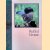 Ruffed Grouse
Sally Atwater e.a.
€ 20,00 Ruffed Grouse
Sally Atwater e.a.
€ 20,00