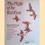 Flight of the Red Knot. A Natural History Account of a Small Bird's Annual Migration from the Arctic Circle to the Tip of South America and Back
Brian Harrington e.a.
€ 15,00