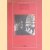 Hendrik Petrus Berlage: disegni / tekeningen
Umberto - a.o. Barbieri
€ 9,00 Hendrik Petrus Berlage: disegni / tekeningen
Umberto - a.o. Barbieri
€ 9,00