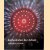 Kathedralen der Arbeit / Cathedrals of Work. Historische Industriearchitektur in Deutschland
Wolfgang Ebert e.a.
€ 25,00 Kathedralen der Arbeit / Cathedrals of Work. Historische Industriearchitektur in Deutschland
Wolfgang Ebert e.a.
€ 25,00