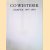 Co Westerik Grafiek 1945-1984
Marietta Josephus Jitta
€ 8,00 Co Westerik Grafiek 1945-1984
Marietta Josephus Jitta
€ 8,00