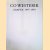 Co Westerik Grafiek 1945-1984
Marietta Josephus Jitta
€ 8,00