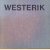 Co Westerik: tekeningen, aquarellen, grafiek
J.L. Locher
€ 8,00