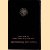 Some Birds of the Canary Islands and South Africa. Essays and Photographs
H.E. Harris
€ 45,00 Some Birds of the Canary Islands and South Africa. Essays and Photographs
H.E. Harris
€ 45,00
