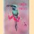 The Birds of Israel
Uzi Paz e.a.
€ 10,00 The Birds of Israel
Uzi Paz e.a.
€ 10,00