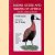 Ducks, Geese and Swans of Africa and Its Outlying Islands
Neville Brickell
€ 10,00
