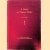 A Study on Papuan Music written at the hand of phonograms recorded by the ethnographer of the expedition, Mr. C.C.F.M. Le Roux, and of other data
Jaap Kunst
€ 35,00 A Study on Papuan Music written at the hand of phonograms recorded by the ethnographer of the expedition, Mr. C.C.F.M. Le Roux, and of other data
Jaap Kunst
€ 35,00