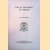 List of the birds of Surinam
François Haverschmidt
€ 10,00 List of the birds of Surinam
François Haverschmidt
€ 10,00