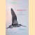 Ornithology. The Library of Mr. François Haverschmidt. Book Auction Sale - Tuesday 24th February 1987
J.L. Beijers
€ 10,00