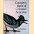 Catesby's Birds of Colonial America
Alan Feduccia
€ 12,50