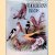 The Complete Illustrated Thorburn's Birds
Archibald Thorburn
€ 20,00
