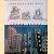 Conversations with Frank Gehry
Barbara Isenberg
€ 15,00 Conversations with Frank Gehry
Barbara Isenberg
€ 15,00