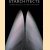 Starchitects. Visionary Architects of the Twenty-first Century
Julio Fajardo
€ 10,00 Starchitects. Visionary Architects of the Twenty-first Century
Julio Fajardo
€ 10,00