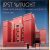 Lost Wright. Frank Lloyd Wright's Vanished Masterpieces
Carla Lind
€ 30,00 Lost Wright. Frank Lloyd Wright's Vanished Masterpieces
Carla Lind
€ 30,00