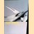 Zaha Hadid: Architektur / Architecture
Peter Noever
€ 12,50 Zaha Hadid: Architektur / Architecture
Peter Noever
€ 12,50