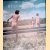Whistle for the Wind
Ryan McGinley
€ 150,00 Whistle for the Wind
Ryan McGinley
€ 150,00