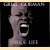 Inside Life
Greg Gorman
€ 75,00 Inside Life
Greg Gorman
€ 75,00