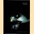 Laurent Hopp: Sublunaire
Laurent Hopp
€ 15,00 Laurent Hopp: Sublunaire
Laurent Hopp
€ 15,00