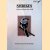 Shrikes. A guide to the shrikes of the world
Norbert Lefranc e.a.
€ 20,00