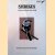 Shrikes. A guide to the shrikes of the world door Norbert Lefranc e.a.