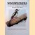Woodpeckers: A Guide to the Woodpeckers, Piculets and Wrynecks of the World
Hans Winkler e.a.
€ 45,00 Woodpeckers: A Guide to the Woodpeckers, Piculets and Wrynecks of the World
Hans Winkler e.a.
€ 45,00