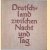 Deutschland zwischen Nacht und Tag *from the collection of ARMANDO*
Friedrich Heiss
€ 20,00 Deutschland zwischen Nacht und Tag *from the collection of ARMANDO*
Friedrich Heiss
€ 20,00