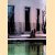 Case Studies. Layers of Light and Reflection *with AUTOGRAPH SIGNED DEDICATION to ARMANDO*
Veronika Kellndorfer
€ 40,00 Case Studies. Layers of Light and Reflection *with AUTOGRAPH SIGNED DEDICATION to ARMANDO*
Veronika Kellndorfer
€ 40,00