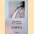 Kafka *with AUTOGRAPH SIGNED DEDICATION to ARMANDO*
Jürg Amann e.a.
€ 25,00 Kafka *with AUTOGRAPH SIGNED DEDICATION to ARMANDO*
Jürg Amann e.a.
€ 25,00