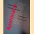 Apollinaire; Woordvoerder van de avantgarde - Avantgardist van het woord
Dick Adelaar e.a.
€ 12,50 Apollinaire; Woordvoerder van de avantgarde - Avantgardist van het woord
Dick Adelaar e.a.
€ 12,50
