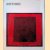 Rothko. The Late Series
Achim Borchardt-Hume
€ 45,00