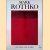 Mark Rothko. Oeuvres sur Papier
Bonnie Clearwater
€ 35,00