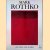 Mark Rothko. Oeuvres sur Papier
Bonnie Clearwater
€ 35,00 Mark Rothko. Oeuvres sur Papier
Bonnie Clearwater
€ 35,00