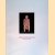 Afrikanische Skulptur. Die Erfindung der Figur / African Sculpture. The Invention of the Figure
Siegfried - a.o. Gohr
€ 20,00 Afrikanische Skulptur. Die Erfindung der Figur / African Sculpture. The Invention of the Figure
Siegfried - a.o. Gohr
€ 20,00