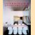 Interieur & architectuur: 25 inspirerende voorbeelden van hedendaags wonen
Colette Demil e.a.
€ 10,00 Interieur & architectuur: 25 inspirerende voorbeelden van hedendaags wonen
Colette Demil e.a.
€ 10,00