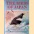The Birds of Japan
Mark A. Brazil e.a.
€ 25,00 The Birds of Japan
Mark A. Brazil e.a.
€ 25,00